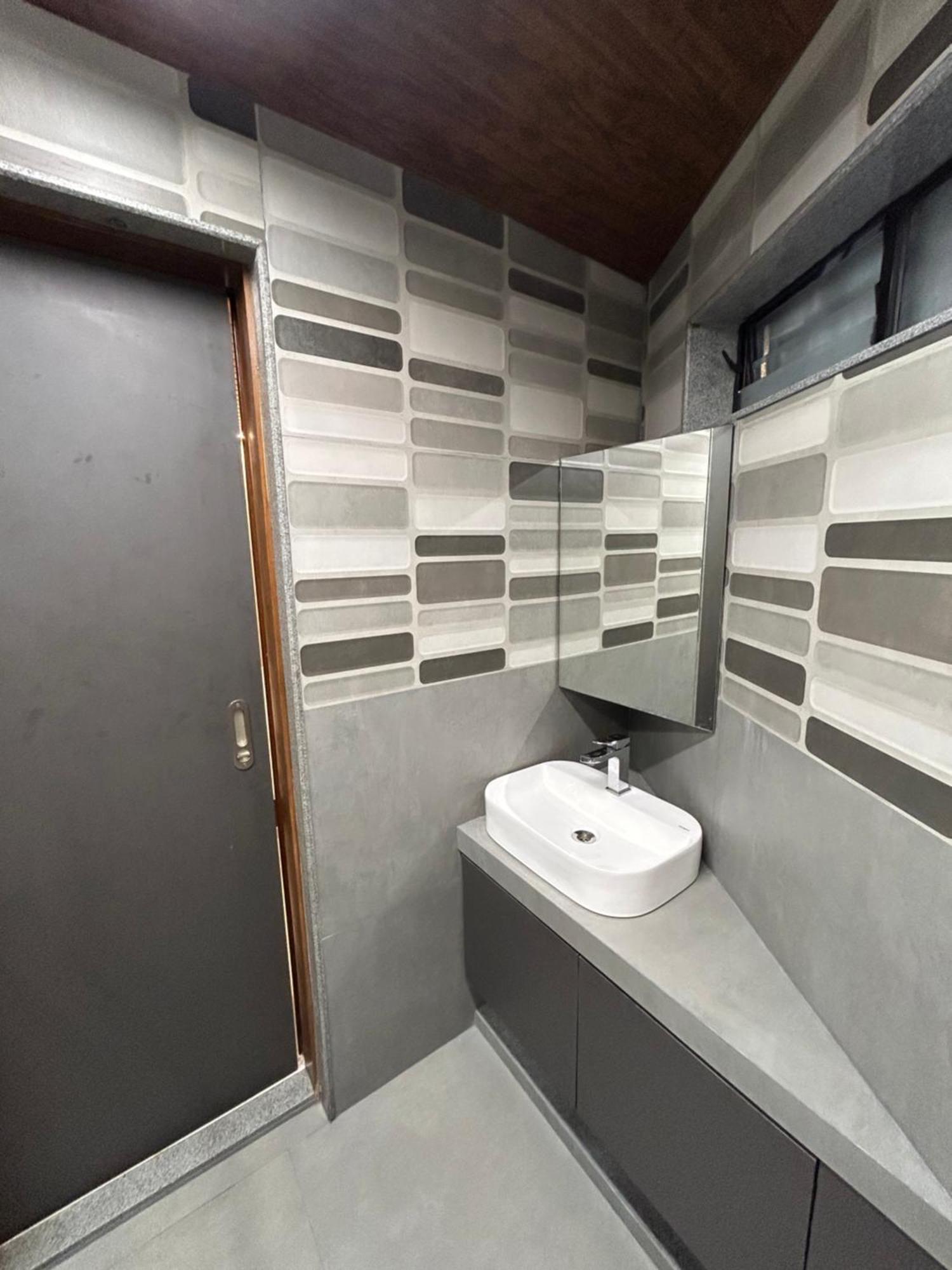 Al Barakah 5 Bhk Private Swimming Pool Villa Panchgani Zewnętrze zdjęcie
